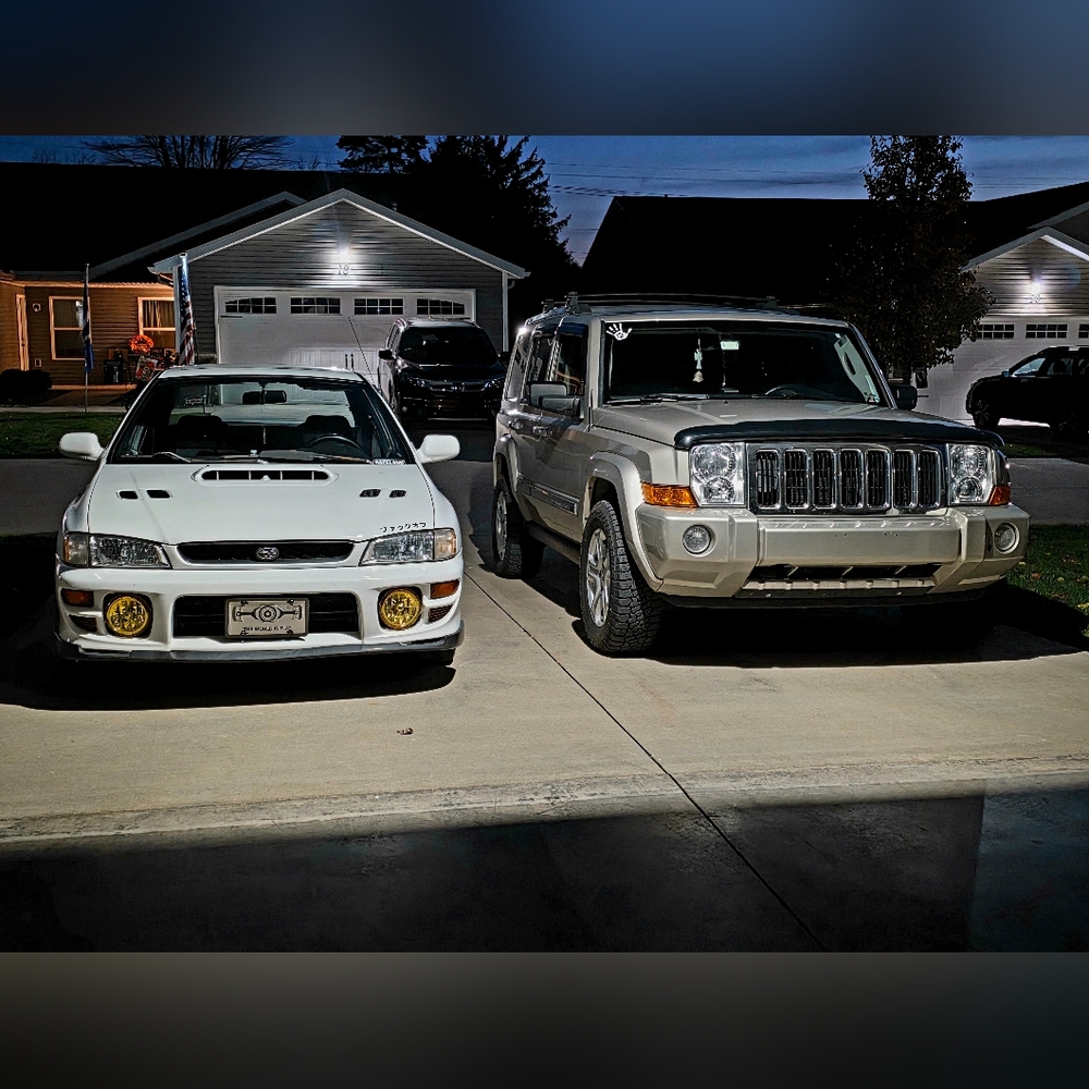 UPDATE Please Read - Picture 2 of 8